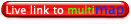 MultiMap - interactive mapping / GIS (starting in Surbiton,Surrey)