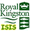 Royal Borough of Kingston Integrated Spatial Information System - ISIS online planning system
