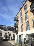 Photos of Surbiton - 2010 - by Eaglecrest Services Limited