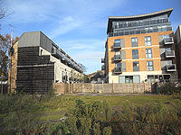 Photos of Surbiton - 2010 - by Eaglecrest Services Limited