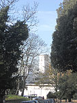 Photos of Surbiton - 2010 - by Eaglecrest Services Limited