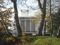 Photos of Surbiton - 2010 - by Eaglecrest Services Limited