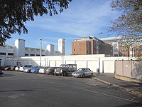 Photos of Surbiton - 2010 - by Eaglecrest Services Limited