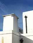 Photos of Surbiton - 2010 - by Eaglecrest Services Limited