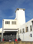Photos of Surbiton - 2010 - by Eaglecrest Services Limited