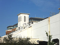 Photos of Surbiton - 2010 - by Eaglecrest Services Limited