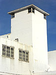 Photos of Surbiton - 2010 - by Eaglecrest Services Limited