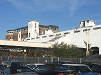 Photos of Surbiton - 2010 - by Eaglecrest Services Limited
