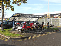 Photos of Surbiton - 2010 - by Eaglecrest Services Limited