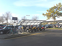 Photos of Surbiton - 2010 - by Eaglecrest Services Limited