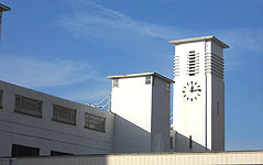 Photos of Surbiton - 2010 - by Eaglecrest Services Limited