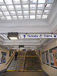 Photos of Surbiton - 2010 - by Eaglecrest Services Limited