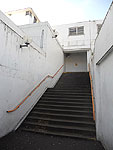 Photos of Surbiton - 2010 - by Eaglecrest Services Limited