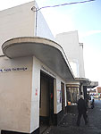 Photos of Surbiton - 2010 - by Eaglecrest Services Limited