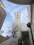 Photos of Surbiton - 2010 - by Eaglecrest Services Limited