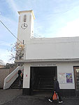 Photos of Surbiton - 2010 - by Eaglecrest Services Limited