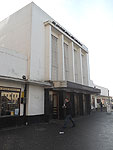 Photos of Surbiton - 2010 - by Eaglecrest Services Limited