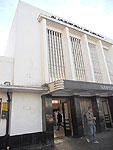 Photos of Surbiton - 2010 - by Eaglecrest Services Limited
