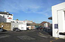 Photos of Surbiton - 2010 - by Eaglecrest Services Limited
