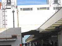 Photos of Surbiton - 2010 - by Eaglecrest Services Limited