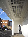 Photos of Surbiton - 2010 - by Eaglecrest Services Limited