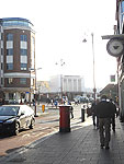 Photos of Surbiton - 2010 - by Eaglecrest Services Limited