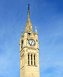 Photos of Surbiton - 2010 - by Eaglecrest Services Limited