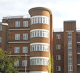 Photos of Surbiton - 2010 - by Eaglecrest Services Limited