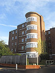 Photos of Surbiton - 2010 - by Eaglecrest Services Limited