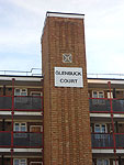 Photos of Surbiton - 2010 - by Eaglecrest Services Limited