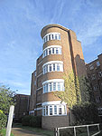 Photos of Surbiton - 2010 - by Eaglecrest Services Limited