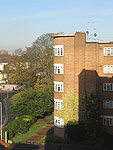 Photos of Surbiton - 2010 - by Eaglecrest Services Limited