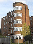 Photos of Surbiton - 2010 - by Eaglecrest Services Limited