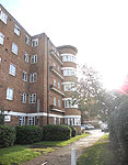 Photos of Surbiton - 2010 - by Eaglecrest Services Limited