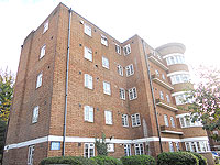 Photos of Surbiton - 2010 - by Eaglecrest Services Limited