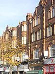Photos of Surbiton - 2010 - by Eaglecrest Services Limited