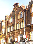 Photos of Surbiton - 2010 - by Eaglecrest Services Limited