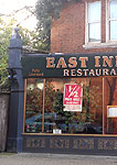 Photos of Surbiton - 2010 - by Eaglecrest Services Limited