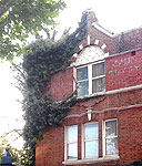 Photos of Surbiton - 2010 - by Eaglecrest Services Limited