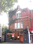 Photos of Surbiton - 2010 - by Eaglecrest Services Limited