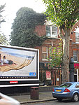 Photos of Surbiton - 2010 - by Eaglecrest Services Limited
