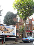 Photos of Surbiton - 2010 - by Eaglecrest Services Limited