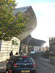 Photos of Surbiton - 2010 - by Eaglecrest Services Limited