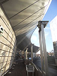 Photos of Surbiton - 2010 - by Eaglecrest Services Limited