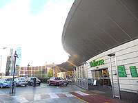 Photos of Surbiton - 2010 - by Eaglecrest Services Limited