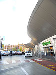 Photos of Surbiton - 2010 - by Eaglecrest Services Limited