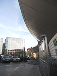 Photos of Surbiton - 2010 - by Eaglecrest Services Limited