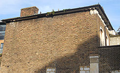 Photos of Surbiton - 2010 - by Eaglecrest Services Limited